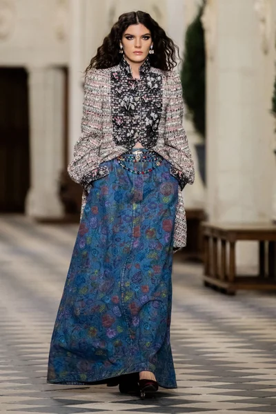 Look 21